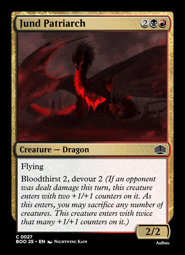 0027 Jund Patriarch .jpg